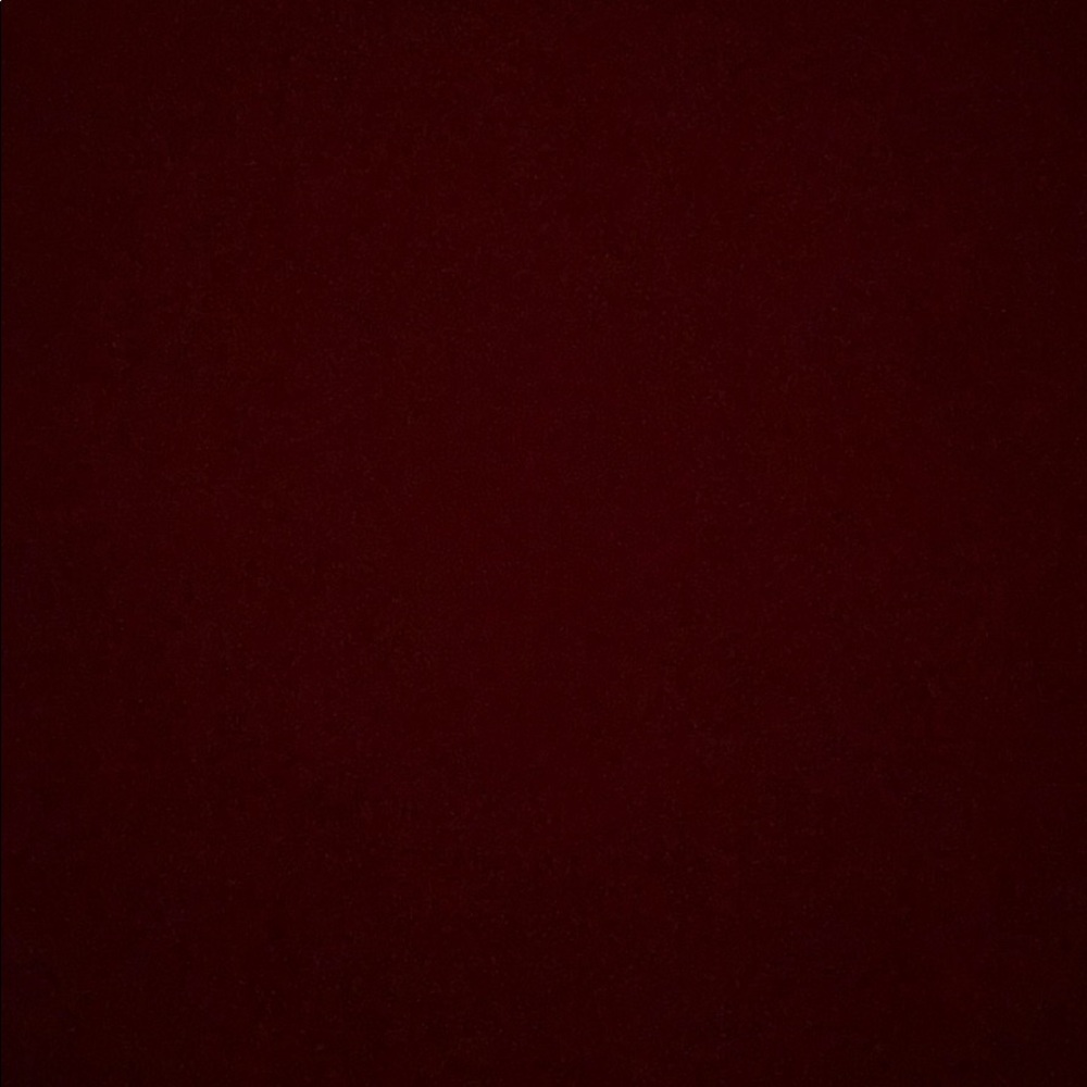 Meet your Posher, Chandler